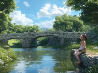 pui究竟是什么意思？