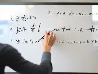 开根号究竟指什么运算？