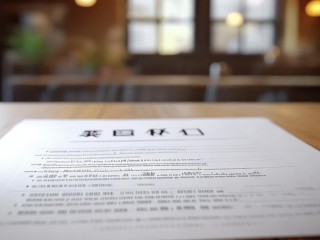 北碚教委招聘名单公布，具体岗位有哪些？