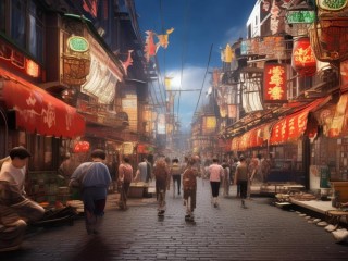 淮安有哪些靠谱好厂？求推荐！