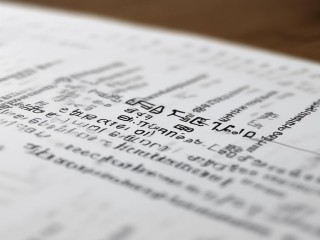 青县教师招聘何时开始？要求有哪些？