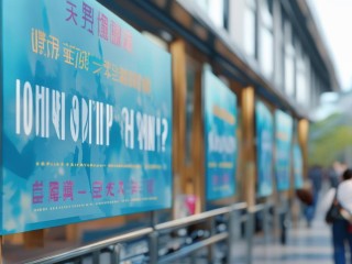 白云区医院公开招聘，何时报名？