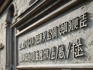 石楼公开招聘什么岗位？要求有哪些？