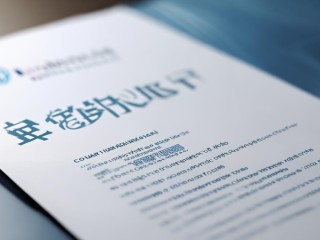 许昌市立医院公开招聘，招啥条件？