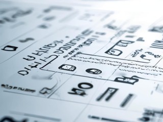 电脑兼职有哪些靠谱选择？