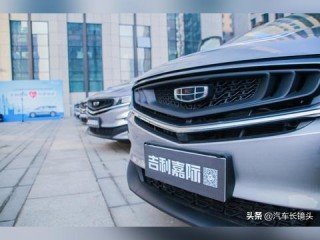 口罩品牌有哪些？