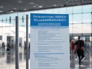 泸州云龙机场招聘什么岗位？要求有哪些？