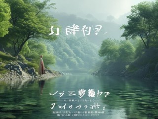 公而忘私还是公而忘利？