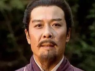 上海众佳美究竟怎么样？