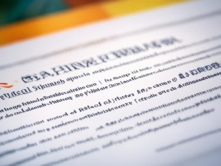 石家庄小学教师招聘有何具体要求？