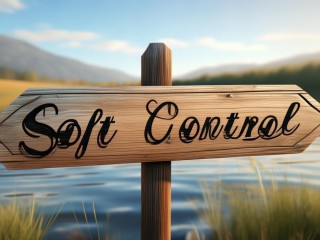 软控究竟是什么？