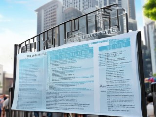 天心区公开招聘100人，具体岗位有哪些？