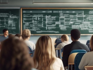 师范类专业到底是什么？