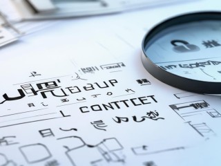 保险续期到底是什么？