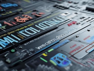 机械类专业具体包含哪些方向？