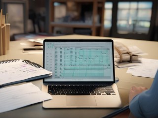 周末做什么兼职赚钱最靠谱？