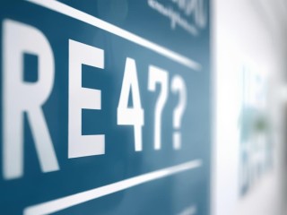 承德医院公开招聘，何时报名？