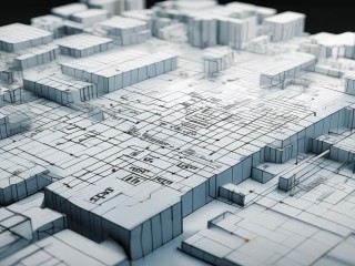 宏观分析究竟是什么？