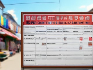 桑植县公开招聘，哪些岗位能报？