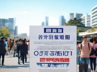 盘锦市公开招聘100人，具体岗位有哪些？