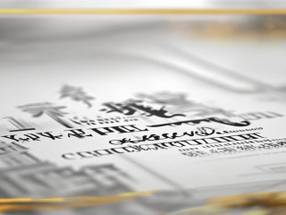 扬州中学公开招聘教师，有何具体要求？