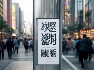 光明新区公开招聘成绩何时公布？