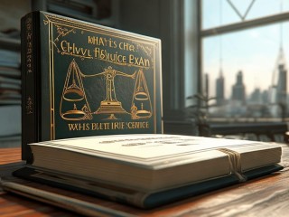 行测是什么？为何公考必考？