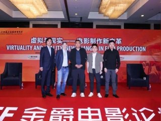 南京金爵文化究竟怎么样？