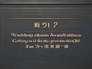烟台市直机关招聘何时开始报名？