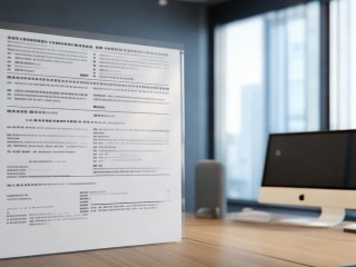 相城金控公开招聘，有哪些岗位？