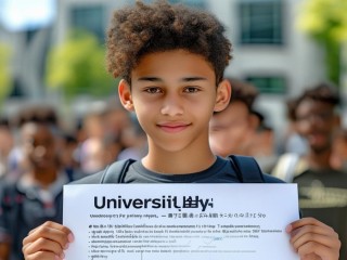 大学分流是什么意思