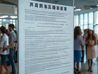 兴城公开招聘大学生，有哪些岗位和要求？