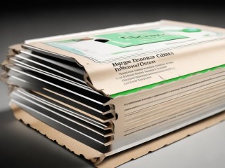 利乐包是什么材料做的，为何常见饮品都用它？