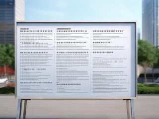 容城公开招聘，哪些岗位能报？