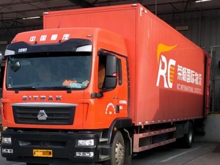 昆山做电商前景如何？