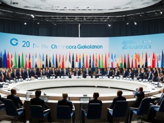 G20峰会是什么？全球治理核心平台吗？