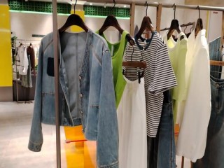 潮流服装风格具体有哪些？