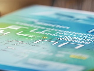 澄迈幼师招聘何时开始报名？