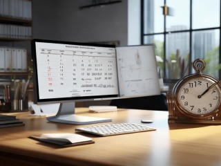 慈溪教师编制招聘何时开始？