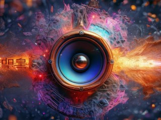 强音究竟是什么？