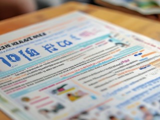 莆田幼儿园公开招聘有何具体要求？