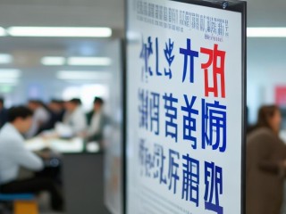 山东事业编公开招聘，何时开始报名？