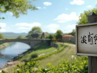 改名字会带来哪些实际影响？