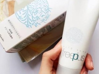 女装品牌这么多，哪些才真正值得买？