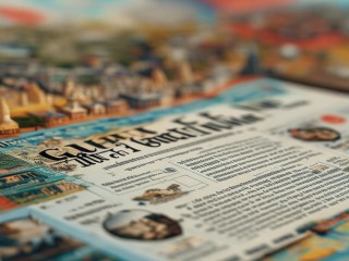 古雷公开招聘，哪些岗位在招？