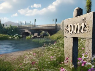 Omi是什么意思？