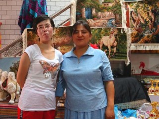 孩子王有哪些童装品牌