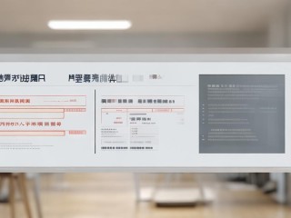 颍上政务公开办招聘，何时开始？