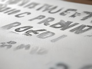 叶县2025公开招聘何时开始？