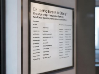 英德招聘工作人员有何具体要求？